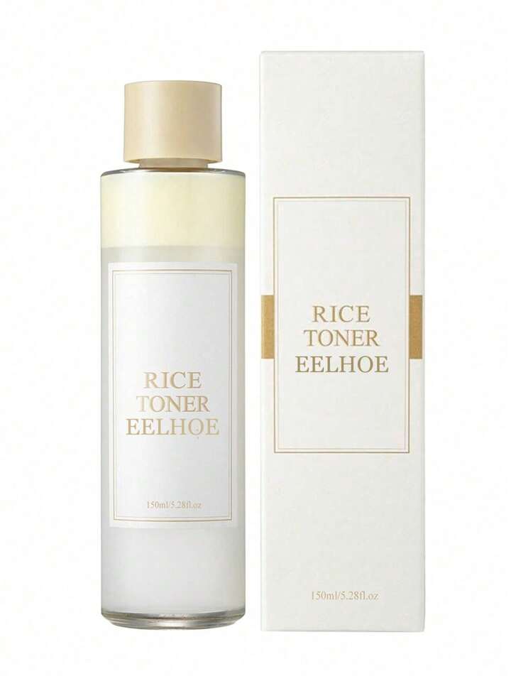 I"m From - Rice Toner - 150ml