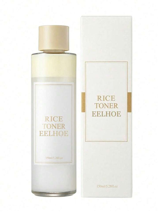 I"m From - Rice Toner - 150ml