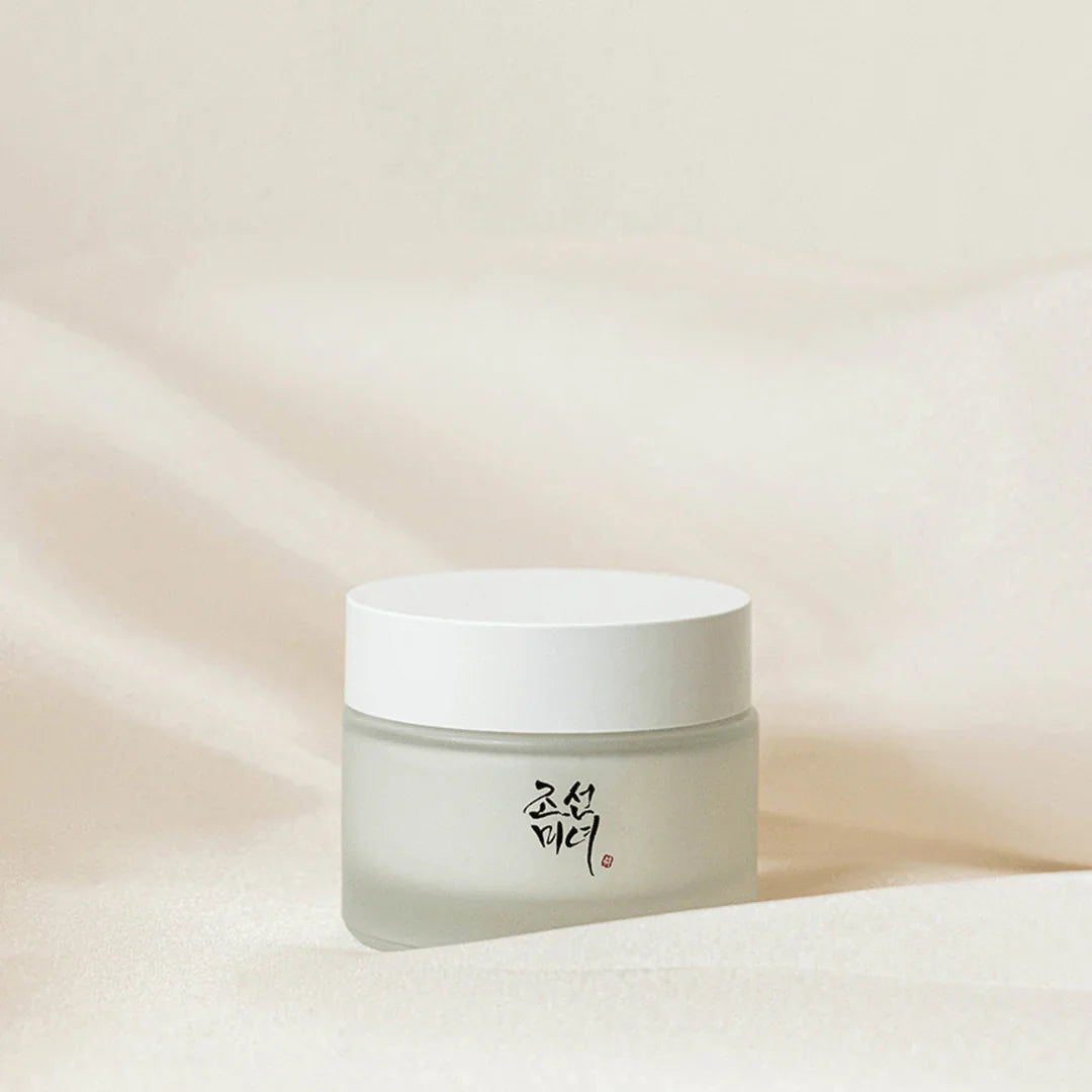 Beauty of Joseon - Dynasty Cream - Ministry of Skin