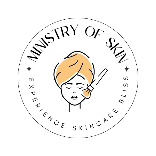 Ministry of Skin