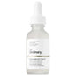 The Ordinary - Niacinamid 10% + Zinc 1% - Ministry of Skin