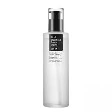 Cosrx - BHA Blackhead Power Liquid - 100ml