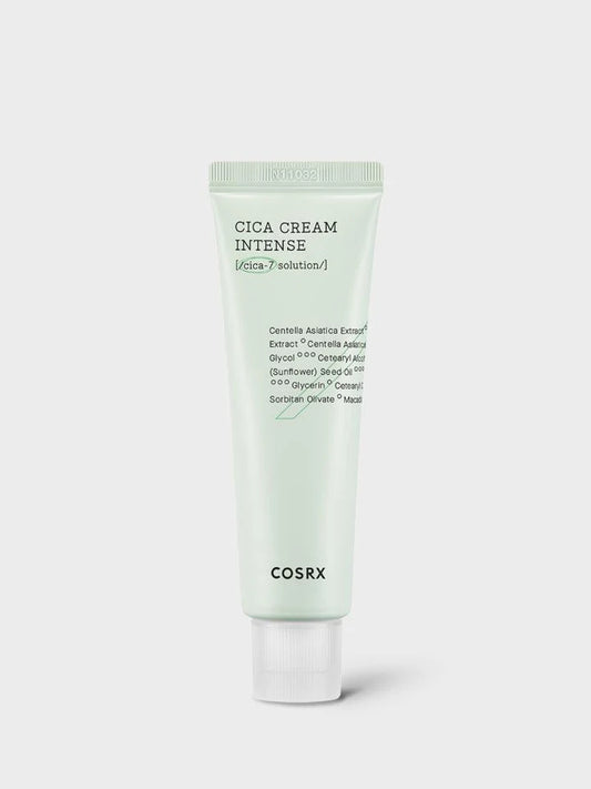 Cosrx - CICA CREAM INTENSE - 50ml