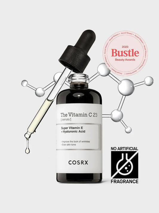 Cosrx - The Vitamin C 23 Serum - 20ml